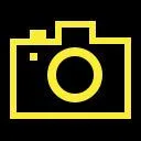 Logo Nikon User Community