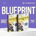 Logo <mark>NIL</mark> Blueprint Community