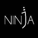 Logo NINJA Academy
