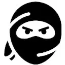 Logo Microsoft Cloud Ninja Hub