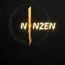 Logo Ninzen