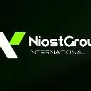 Logo Niostgroup Int foundation