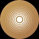 Logo Nitelife