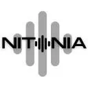 Logo NITONIA
