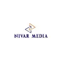 Logo Nivar Media