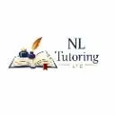 Logo NL Tutoring LTD