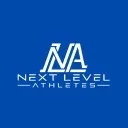 Logo NLA <mark>Gains</mark> - April Cohort