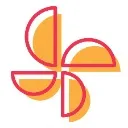 Logo Niche Like A Boss