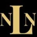 Logo Next Life Next Mastermind