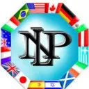 Logo NLP Deutschland