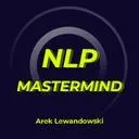 Logo NLP Mastermind