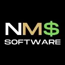 Logo NM$ Software Community [GHL]