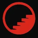 Logo No Big Exit