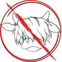 Logo No Bull Biz Launch CattleDrive