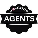 Logo No Code Agents