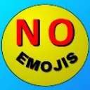 Logo No Emojis Mens Dating Academy
