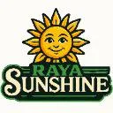 Logo Ada<mark>ptin</mark>g & Overcoming Daily