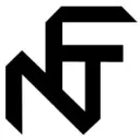 Logo No Fear Program (Gratis)