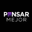 Logo Pensar Mejor | Club de Lectura