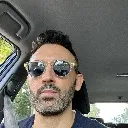 Logo No group <mark>name</mark>