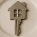 Logo No Guru Real Estate