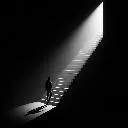 Logo NO <mark>LIMITS</mark>