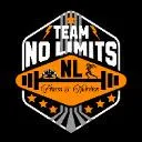 Logo No Limits