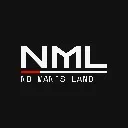 Logo No Man's Land (Initiation)