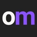 Logo <mark>Outcome</mark> Closers Mastermind