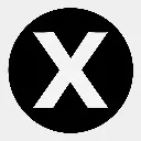 Logo No Excuses Collective