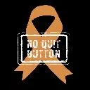 Logo No <mark>Quit</mark> Button