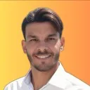 Logo KI Business Automatisierungen