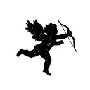 Logo Elite Dating for Entrepreneurs