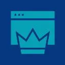 Logo Nobility Digital AI Scaling