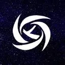 Logo No-Code Society