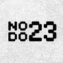 Logo Nodo23 · IA útil y aplicada