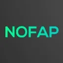 Logo NoFap Legion
