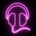 Logo <mark>Noise</mark>makers Academy - Free