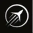 Logo Nomad Consulting Mini Course