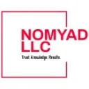 Logo Nomyad Student Community