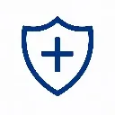 Logo Non-Clinical Rehab Network