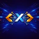 Logo Non <mark>Coder</mark> Coding