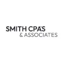 Logo Non-Profit Accounting & Tax