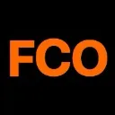 Logo FOR COACHES ONLY