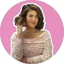 Logo Noor Al Shaikh Digital
