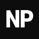 Logo NoPorn