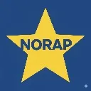 Logo NORAP