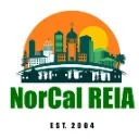 Logo NorCal REIA