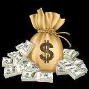 Logo North <mark>Store</mark>