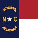 Logo 🇺🇸 Skool <mark>IRL</mark>: North Carolina